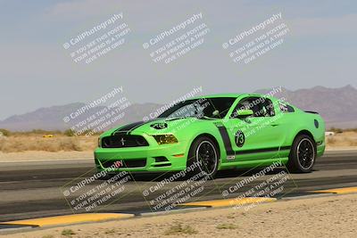 media/Mar-29-2025-Pro Autosports (Sat) [[89b1c017ad]]/2-Green Group/Session 4 (Turn 15 Inside)/